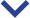 こちらをチェック