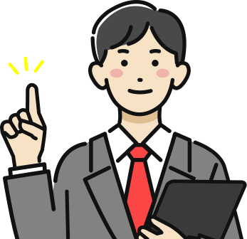 弁護士さん