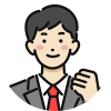 弁護士さん